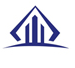 上海携友主题酒店 Logo